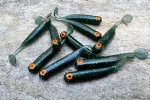 pol_pl_Przyneta-Great-Fish-GF1-4-9cm-1g-Magic-Green-Bezzapachowy-10szt-Dzejsiok-Special-Edition-42010_2.webp