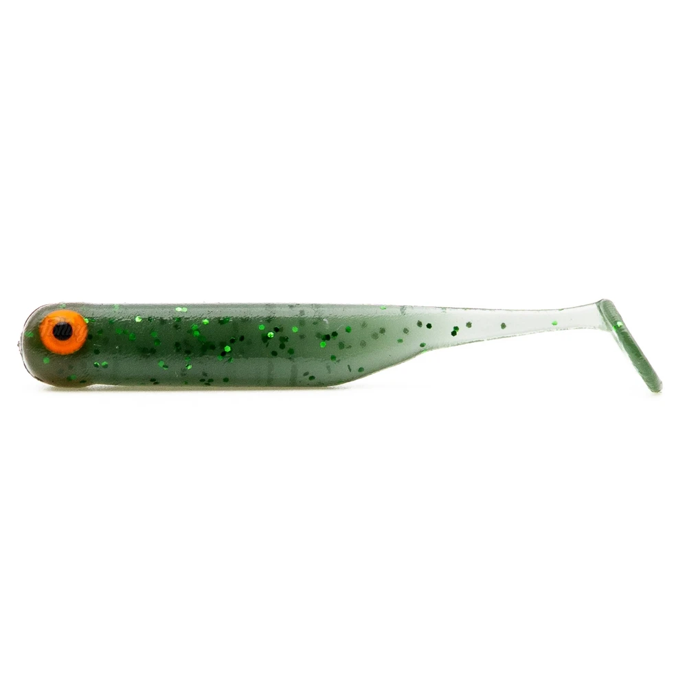 pol_pl_Przyneta-Great-Fish-GF1-4-9cm-1g-Magic-Green-Bezzapachowy-10szt-Dzejsiok-Special-Edition-42010_5.webp