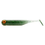 pol_pl_Przyneta-Great-Fish-GF1-4-9cm-1g-Magic-Green-Bezzapachowy-10szt-Dzejsiok-Special-Edition-42010_5.webp