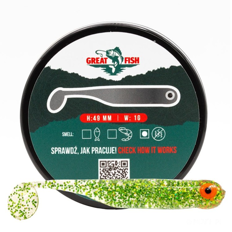 pol_pl_Great-Fish-GF1-No-Scent-49mm-1g-GLITTER-GREEN-10szt-22915_1.jpg