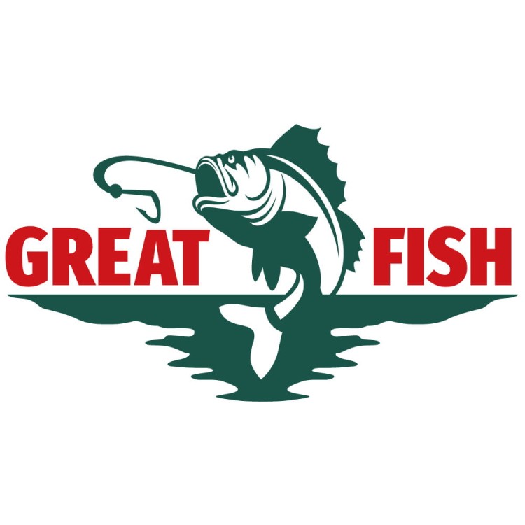 pol_pl_Great-Fish-GF1-No-Scent-49mm-1g-GLITTER-GREEN-10szt-22915_4.jpg