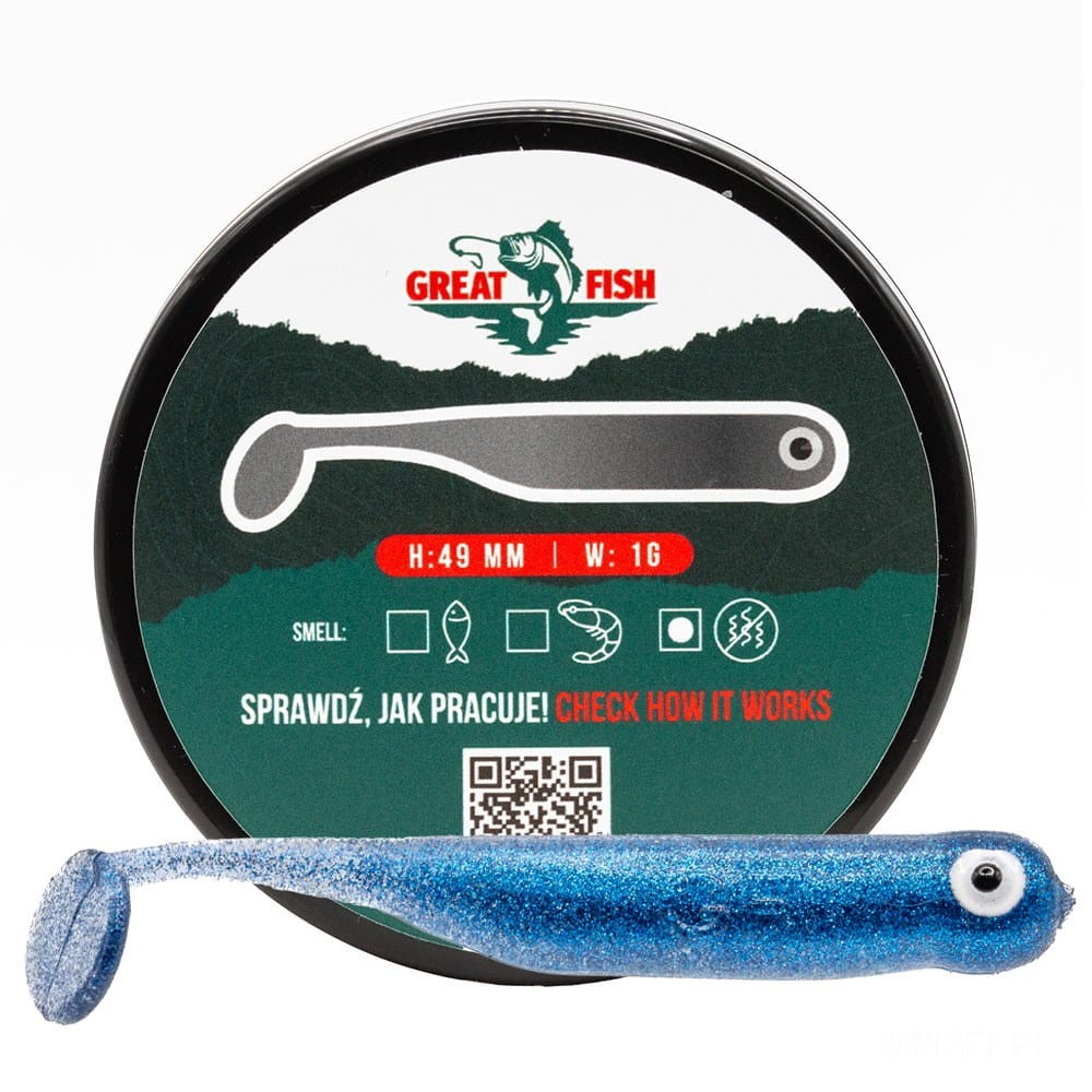 pol_pl_Great-Fish-GF1-No-Scent-49mm-1g-BLUE-PEARL-10szt-22907_1.jpg