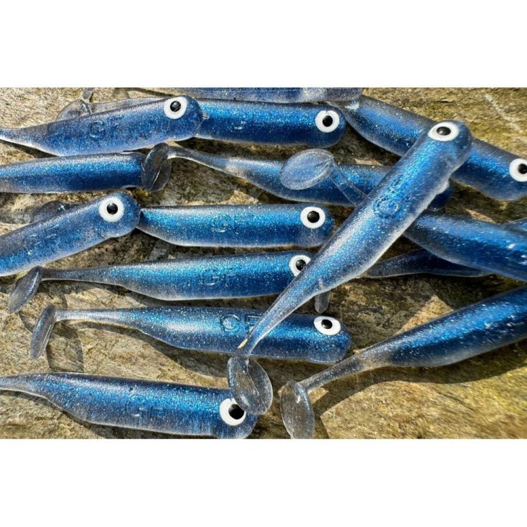 pol_pl_Great-Fish-GF1-No-Scent-49mm-1g-BLUE-PEARL-10szt-22907_6.jpg