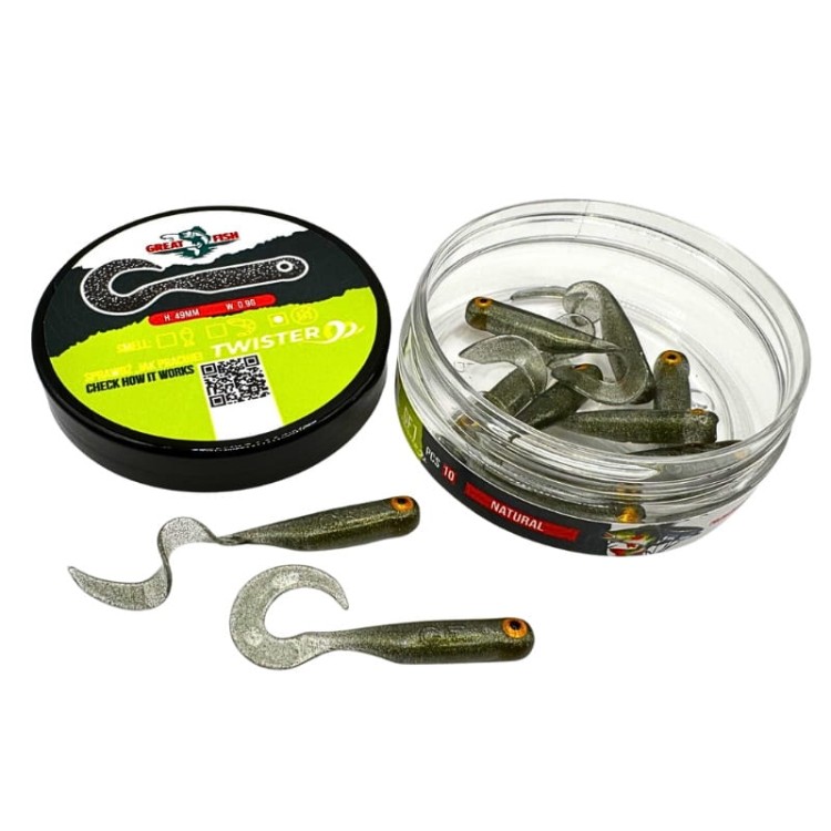 pol_pl_Great-Fish-GF1-Twister-No-Scent-49mm-0-9g-NATURAL-10szt-27726_2.jpg