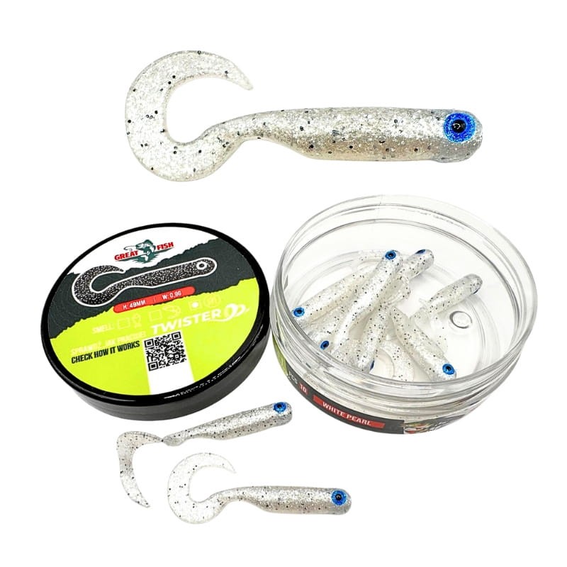 pol_pl_Great-Fish-GF1-Twister-No-Scent-49mm-0-9g-WHITE-PEARL-10szt-27715_2.jpg