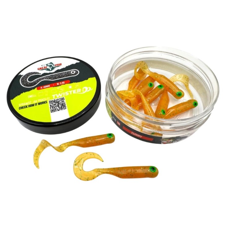 pol_pl_Great-Fish-GF1-Twister-No-Scent-49mm-0-9g-CURRY-10szt-27729_2.jpg