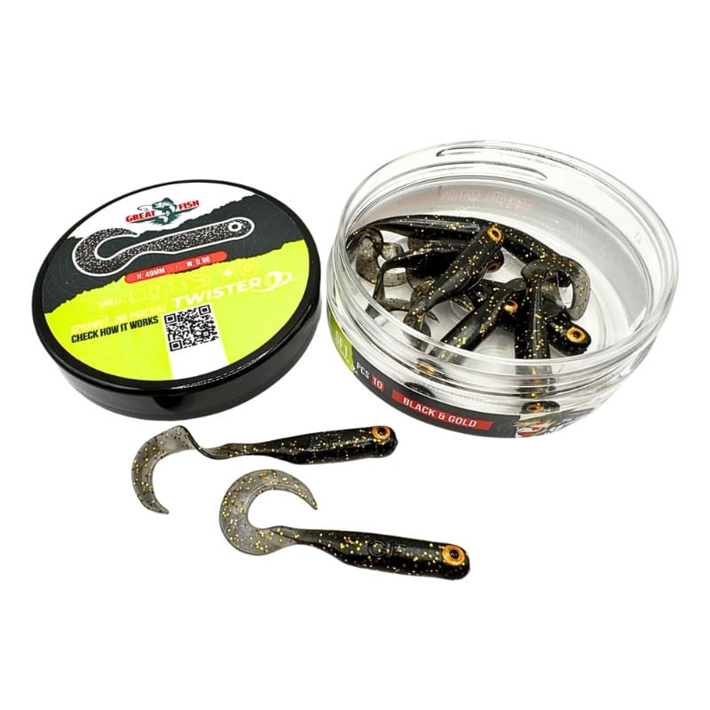 pol_pl_Great-Fish-GF1-Twister-No-Scent-49mm-0-9g-BLACK-GOLD-10szt-27720_2.jpg