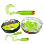 pol_pl_Great-Fish-GF1-Twister-No-Scent-49mm-0-9g-GLITTER-LIGHT-GREEN-10szt-27698_2.jpg