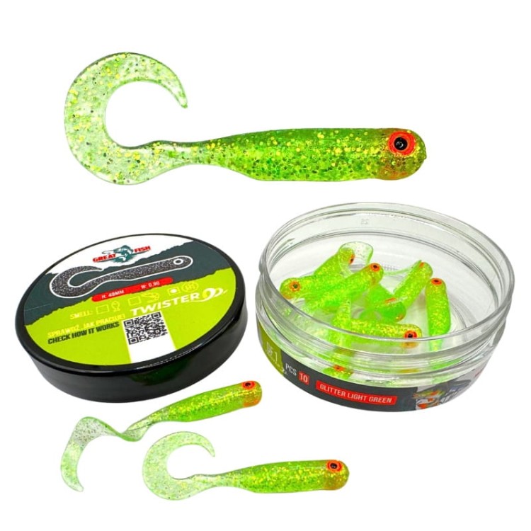 pol_pl_Great-Fish-GF1-Twister-No-Scent-49mm-0-9g-GLITTER-LIGHT-GREEN-10szt-27698_2.jpg