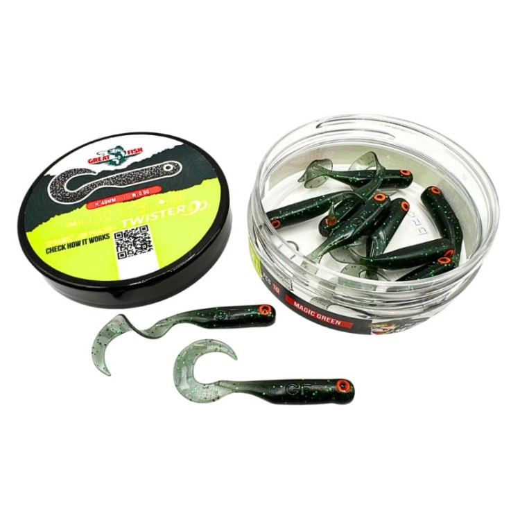 pol_pl_Great-Fish-GF1-Twister-No-Scent-49mm-0-9g-MAGIC-GREEN-10szt-27718_2.jpg