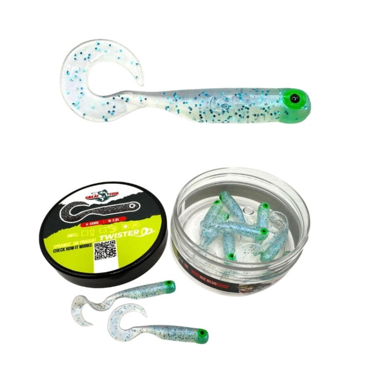 pol_pl_Great-Fish-GF1-Twister-No-Scent-49mm-0-9g-ICE-BLUE-10szt-27725_2.jpg
