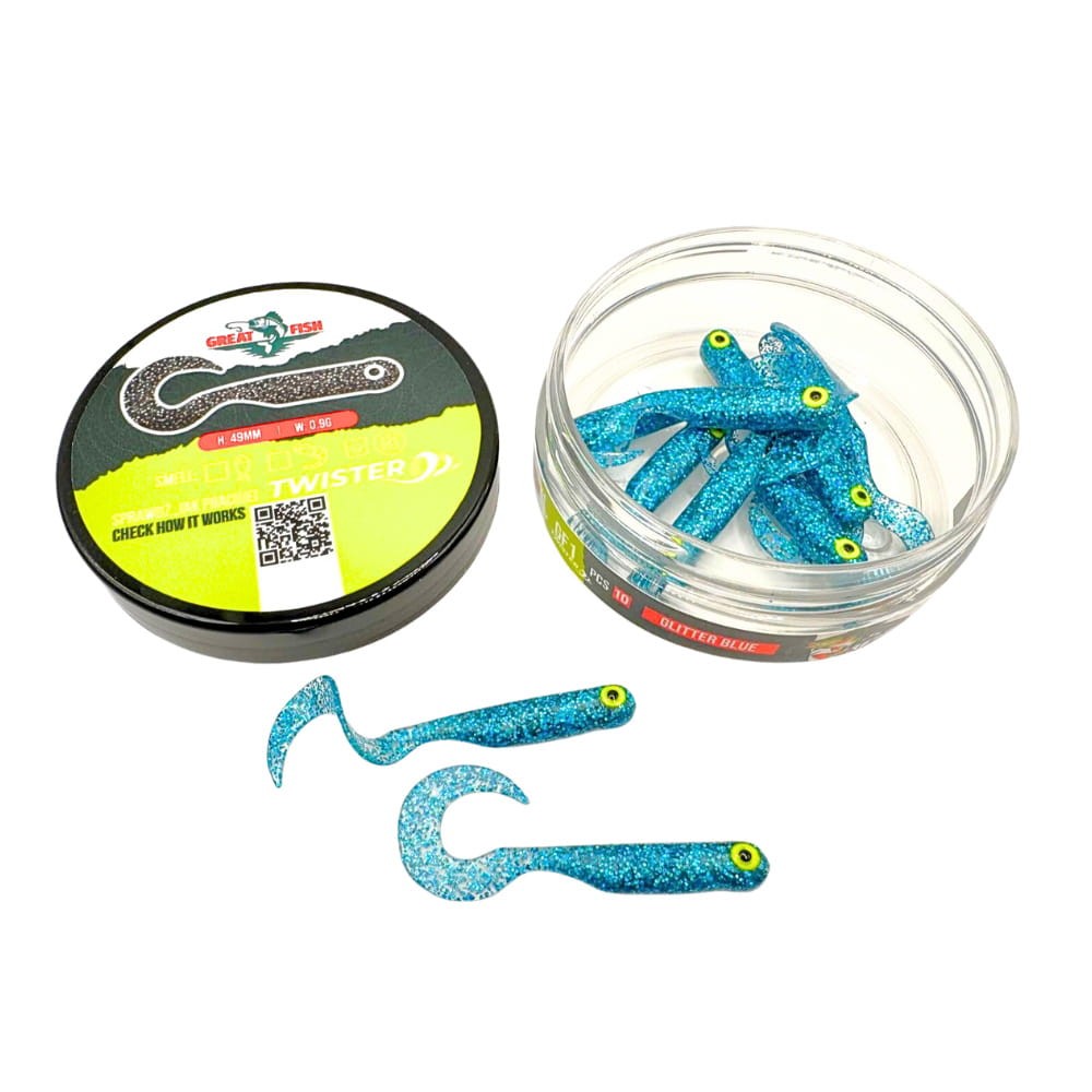 pol_pl_Great-Fish-GF1-Twister-No-Scent-49mm-0-9g-GLITTER-BLUE-10szt-27837_2.jpg