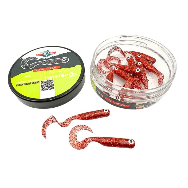 pol_pl_Great-Fish-GF1-Twister-No-Scent-49mm-0-9g-GLITTER-RED-10szt-27717_3.jpg