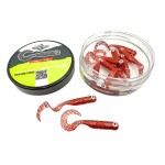 pol_pl_Great-Fish-GF1-Twister-No-Scent-49mm-0-9g-GLITTER-RED-10szt-27717_3.jpg