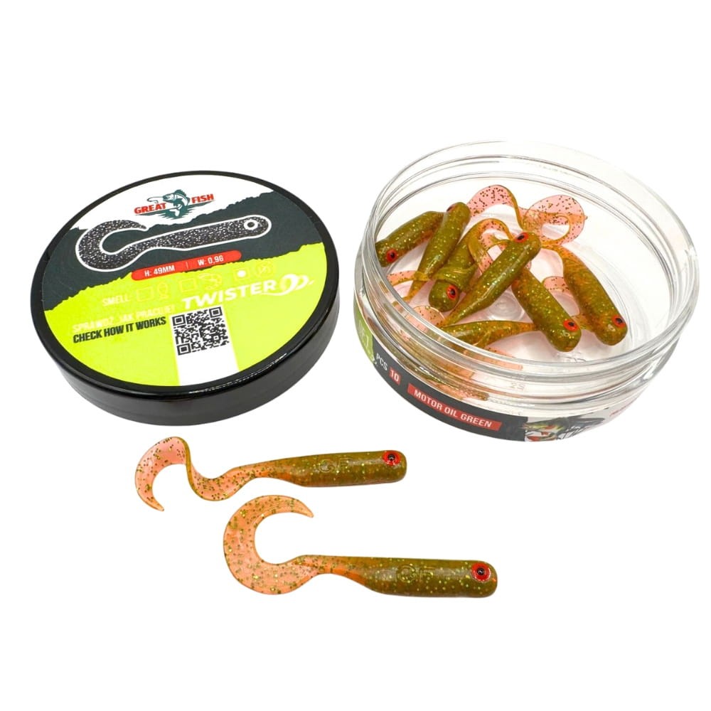 pol_pl_Great-Fish-GF1-Twister-No-Scent-49mm-0-9g-MOTOR-OIL-GREEN-10szt-27840_2.jpg