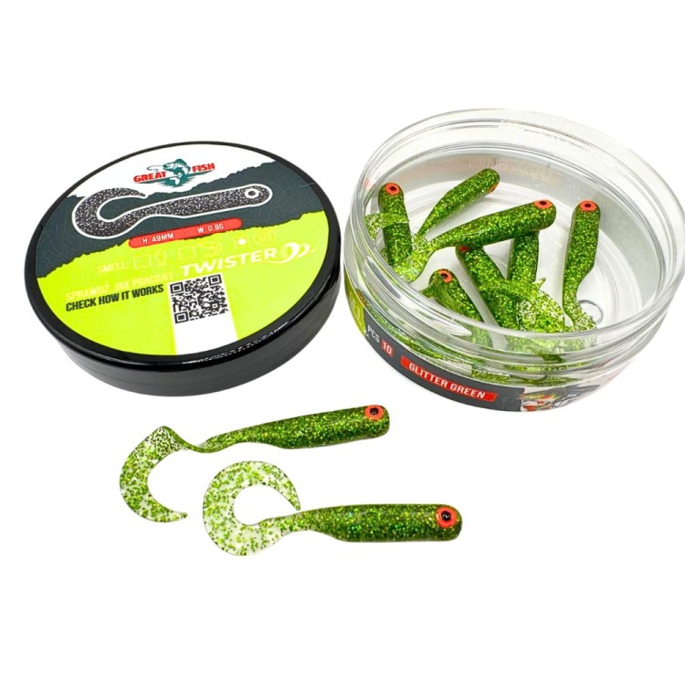 pol_pl_Great-Fish-GF1-Twister-No-Scent-49mm-0-9g-GLITTER-GREEN-10szt-27831_2.jpg