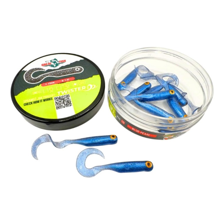 pol_pl_Great-Fish-GF1-Twister-No-Scent-49mm-0-9g-BLUE-PEARL-10szt-27719_2.jpg