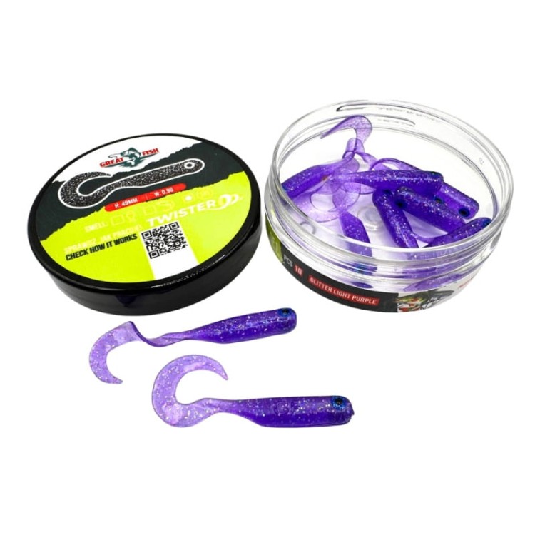 pol_pl_Great-Fish-GF1-Twister-No-Scent-49mm-0-9g-GLITTER-LIGHT-PURPLE-10szt-27696_2.jpg