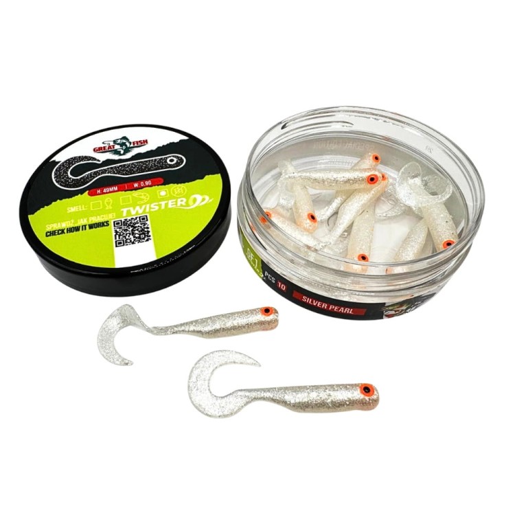 pol_pl_Great-Fish-GF1-Twister-No-Scent-49mm-0-9g-SILVER-PEARL-10szt-27828_2.jpg