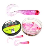 pol_pl_Great-Fish-GF1-Twister-No-Scent-49mm-0-9g-GLITTER-PINK-10szt-27713_3.jpg
