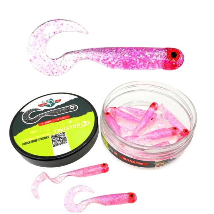pol_pl_Great-Fish-GF1-Twister-No-Scent-49mm-0-9g-GLITTER-PINK-10szt-27713_3.jpg