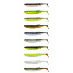 pol_pl_Craft-Bleak-Savage-Gear-10cm-6-8g-ROACH-1609084-20618_3.jpg