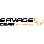 pol_pl_Craft-Bleak-Savage-Gear-10cm-6-8g-ROACH-1609084-20618_2.jpg