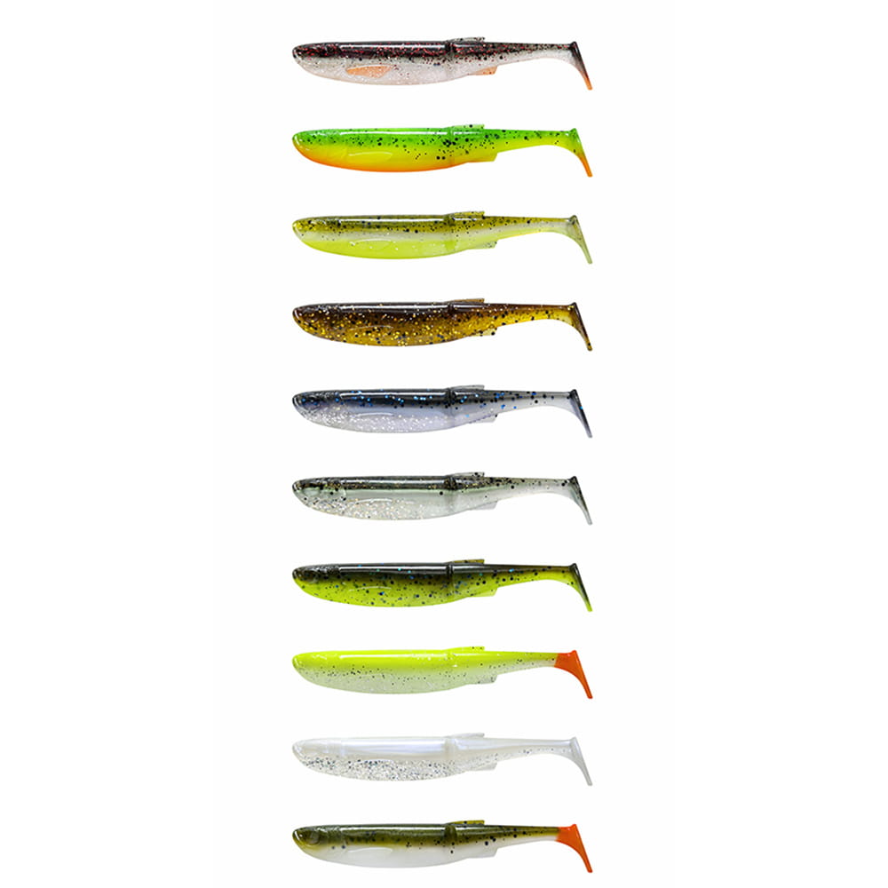 pol_pl_Craft-Bleak-Savage-Gear-10cm-6-8g-ROACH-1609084-20618_3.jpg
