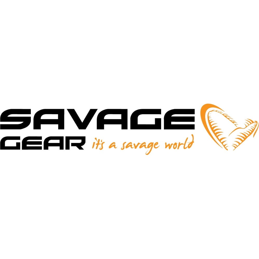 pol_pl_Craft-Bleak-Savage-Gear-10cm-6-8g-ROACH-1609084-20618_2.jpg