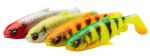 pol_pm_Guma-Savage-Gear-3D-River-Roach-144101_1.png