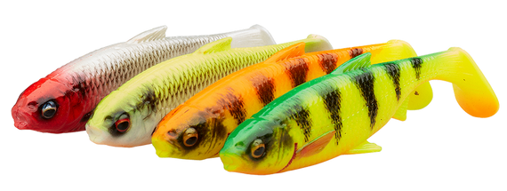 pol_pm_Guma-Savage-Gear-3D-River-Roach-144101_1.png