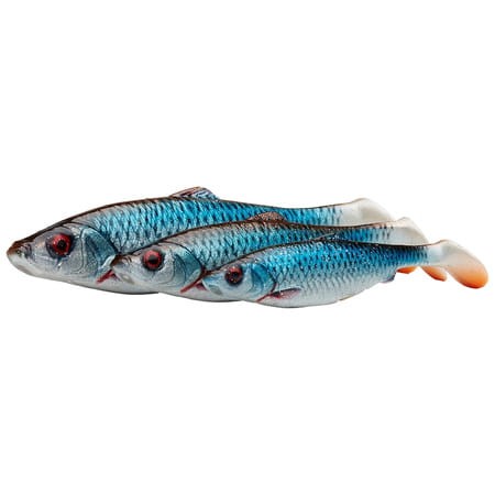 pol_pm_LB-4D-Herring-Shad-Savage-Gear-11cm-9g-ROACH-63657-14673_2.jpg
