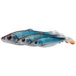 pol_pm_LB-4D-Herring-Shad-Savage-Gear-11cm-9g-ROACH-63657-14673_2.jpg