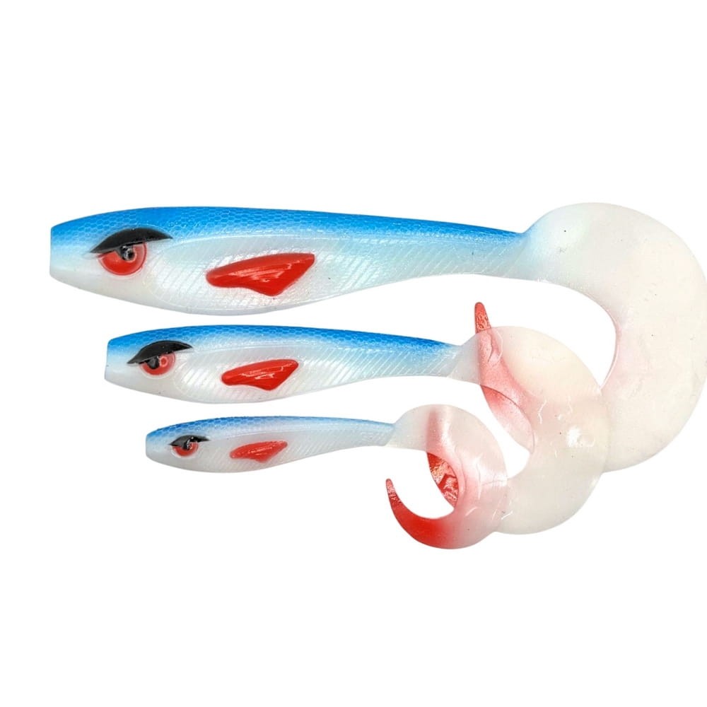 pol_pl_Great-Fish-Rocky-Twister-Slim-11cm-11g-BLUE-PATROL-2-szt-26869_2.jpg