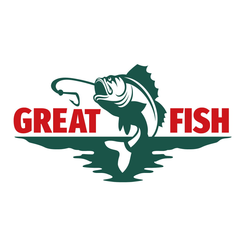 pol_pl_Great-Fish-Rocky-Twister-Slim-11cm-11g-BLUE-PATROL-2-szt-26869_3.jpg
