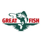 pol_pl_Great-Fish-Rocky-Twister-Slim-11cm-11g-BLUE-PATROL-2-szt-26869_3.jpg
