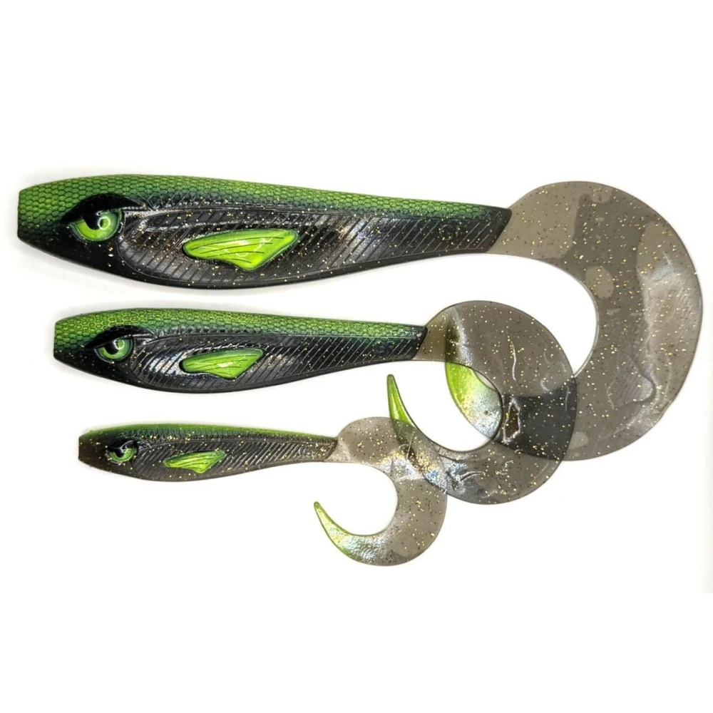 pol_pl_Great-Fish-Rocky-Twister-Slim-11cm-11g-BLACK-ALIEN-op-2szt-28596_3.jpg