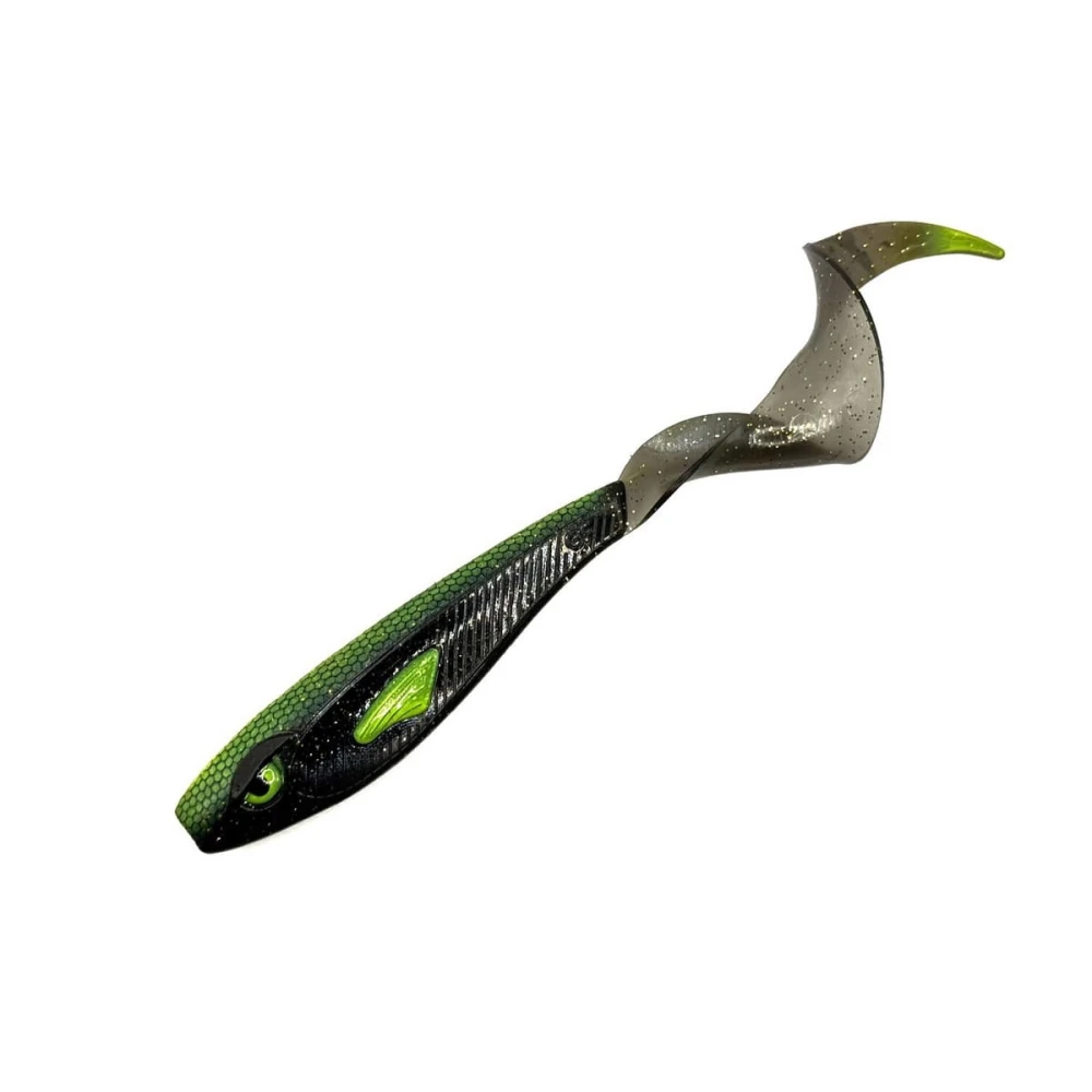 pol_pl_Great-Fish-Rocky-Twister-Slim-11cm-11g-BLACK-ALIEN-op-2szt-28596_4.jpg