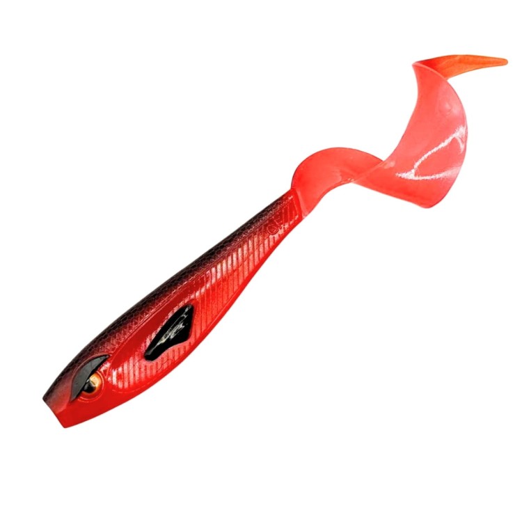 pol_pl_Great-Fish-Rocky-Twister-Slim-15cm-19g-TOXIC-RED-1-szt-26877_2.jpg