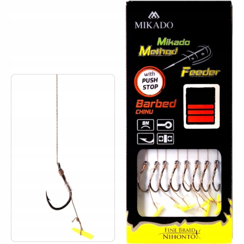 Przypon-Mikado-Method-Feeder-Push-Stop-Hak-Nr-8-Plecionka-0-14mm-10cm-8szt.jpg