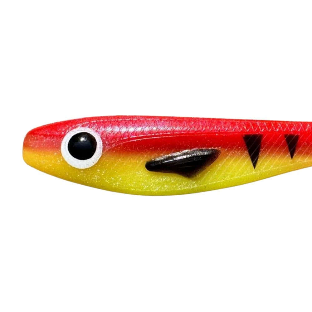 pol_pl_Great-Fish-Rocky-10cm-10g-RED-TIGER-2szt-22893_2.jpg
