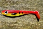 pol_pl_Great-Fish-Rocky-10cm-10g-RED-TIGER-2szt-22893_3.jpg