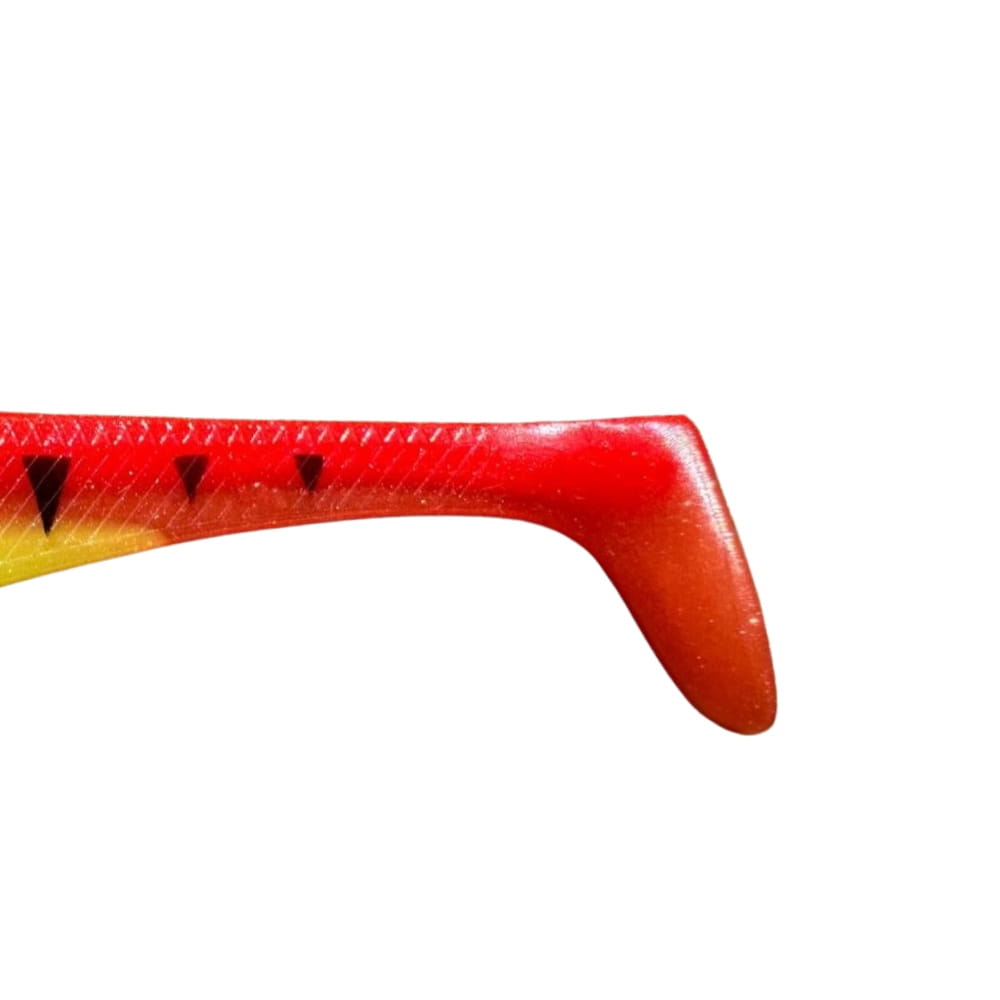 pol_pl_Great-Fish-Rocky-10cm-10g-RED-TIGER-2szt-22893_4.jpg