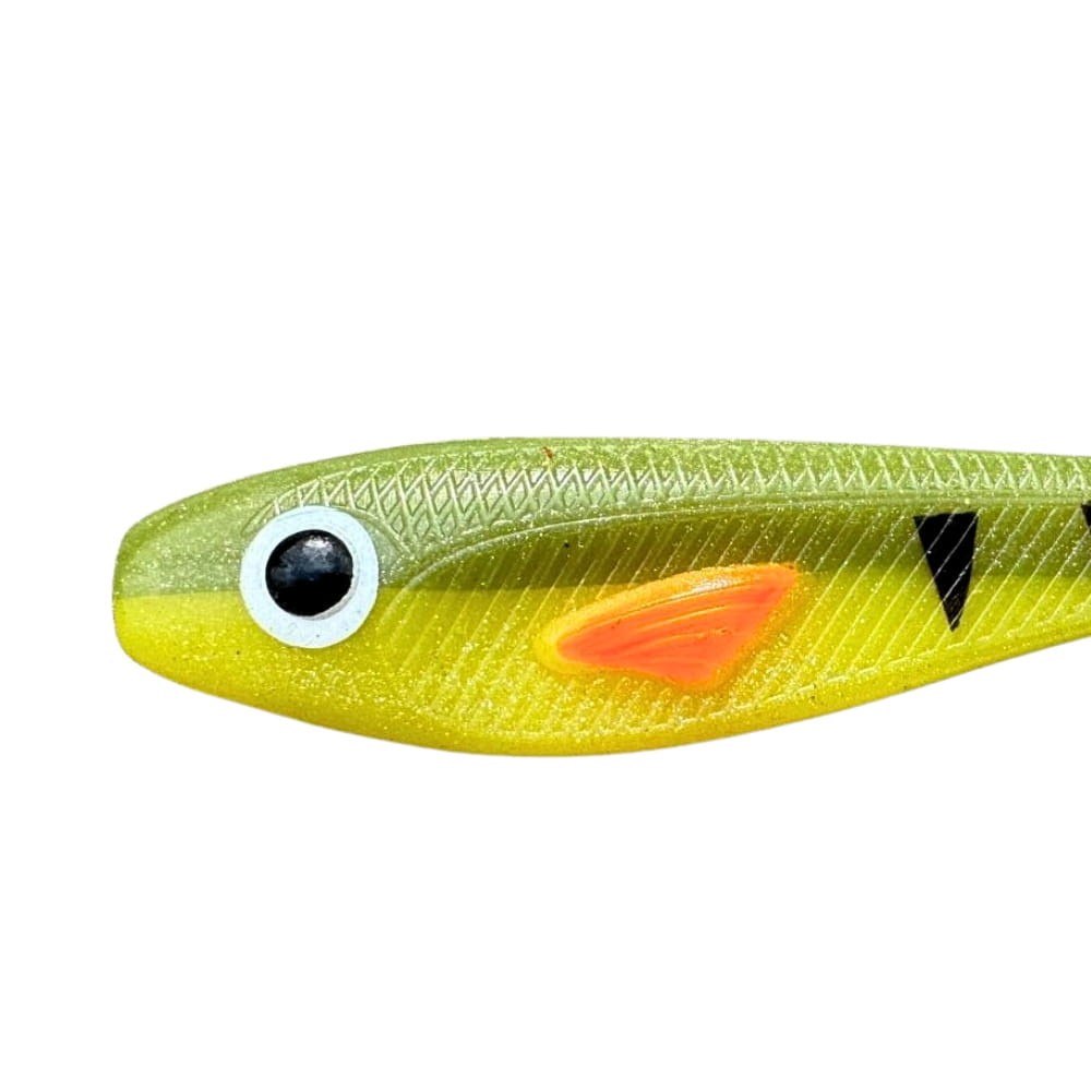pol_pl_Great-Fish-Rocky-10cm-10g-GREEN-TIGER-2szt-22883_2.jpg