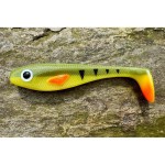 pol_pl_Great-Fish-Rocky-10cm-10g-GREEN-TIGER-2szt-22883_4.jpg