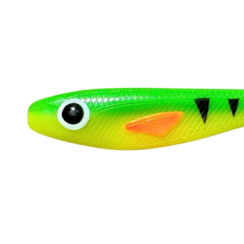 pol_pl_Great-Fish-Rocky-10cm-10g-FIRE-TIGER-2szt-22876_2.jpg