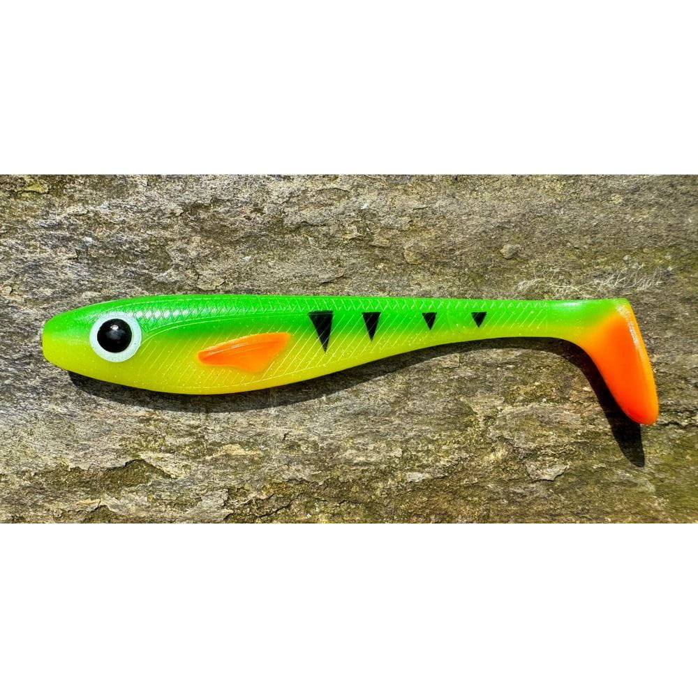 pol_pl_Great-Fish-Rocky-10cm-10g-FIRE-TIGER-2szt-22876_4.jpg