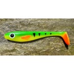 pol_pl_Great-Fish-Rocky-10cm-10g-FIRE-TIGER-2szt-22876_4.jpg