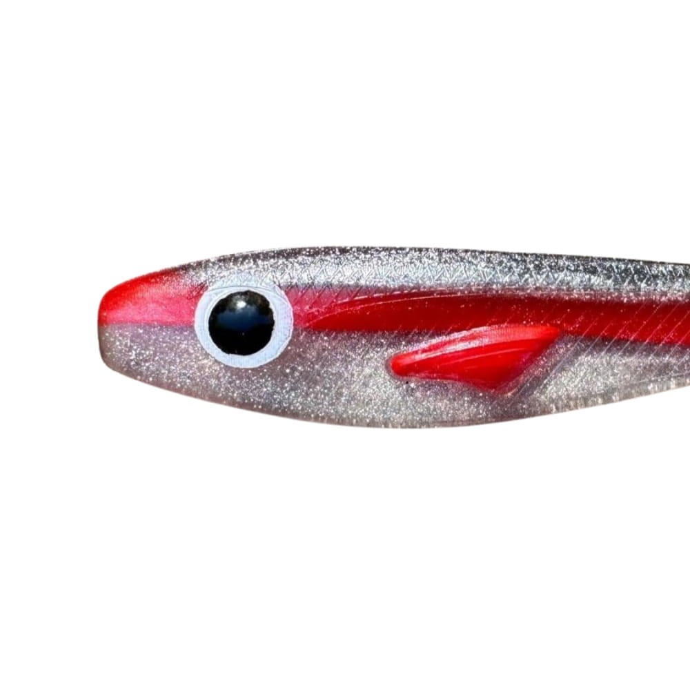 pol_pl_Great-Fish-Rocky-10cm-10g-NATURAL-RED-2szt-22888_2.jpg