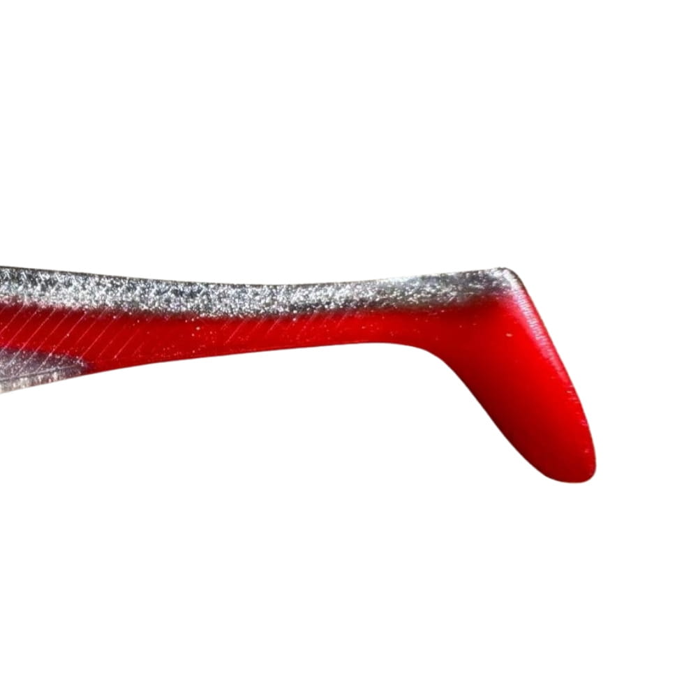 pol_pl_Great-Fish-Rocky-10cm-10g-NATURAL-RED-2szt-22888_3.jpg